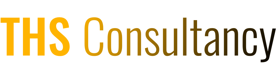 THS Consultancy